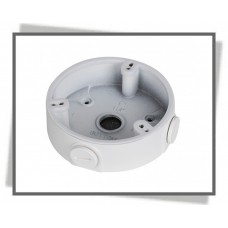 Water-proof Junction Box - PFA136